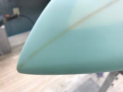 �G�|�L�V EPS Vonsol Sean Mattison 61_6